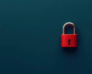 ransomware protection network security. Multi-factor authentication MFA for file access, ensuring that only authorized users can modify or delete critical data