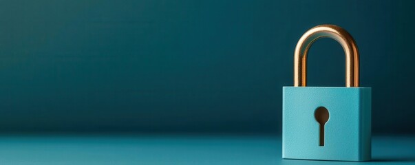 ransomware protection endpoint protection. Endpoint whitelisting, restricting execution to trusted applications to block unauthorized ransomware programs