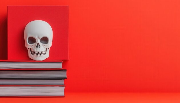 ransomware protection endpoint protection. Real-time ransomware payload analysis, scanning files and executables on endpoints to identify and neutralize ransomware