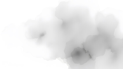 Fototapeta premium white background