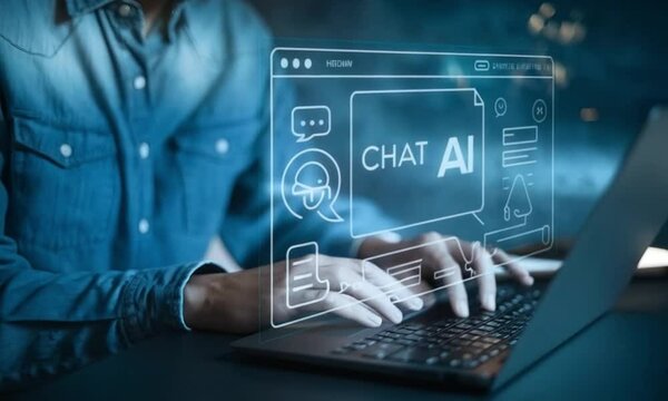 Explore the capabilities of a Chat Bot powered by Artificial Intelligence technology for seamless human interaction and efficient problem-solving in various applications.