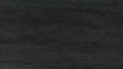 Fototapeta premium A gray fabric with a pattern of lines