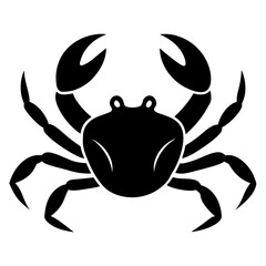 crab