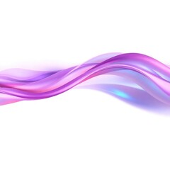 abstract purple background with lines, abstract background with waves, abstract purple background with waves