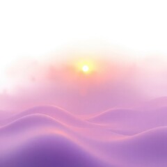abstract purple background with lines, abstract background with waves, abstract purple background with waves