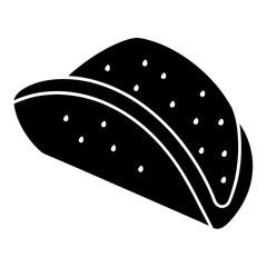 illustration of an background