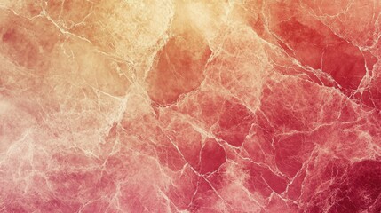 Fototapeta premium natural marble pattern texture abstract background