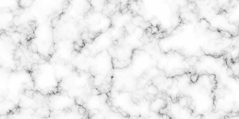 White stone marble luxury natural interior texture background. deluxe empty stucco floor tiles ceramic and kitchen slab deluxe exterior smooth sandstone tile rock marbling deluxe design.	
