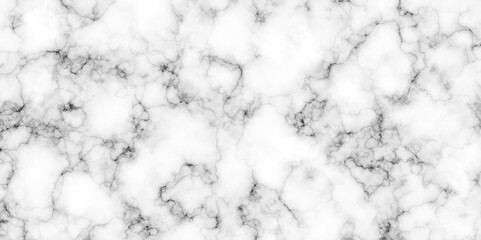 White stone marble luxury natural interior texture background. deluxe empty stucco floor tiles ceramic and kitchen slab deluxe exterior smooth sandstone tile rock marbling deluxe design.	
