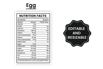 egg nutrition facts,egg nutritional information,egg dietary info,egg dietary information,egg nutrition content