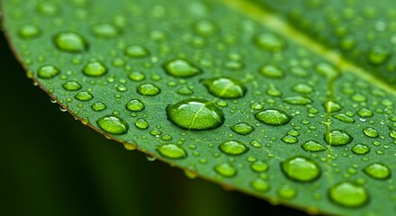 Botany in the modern world. Exploring the science of plant growth. The impact of technology on plant research. AI tech.
