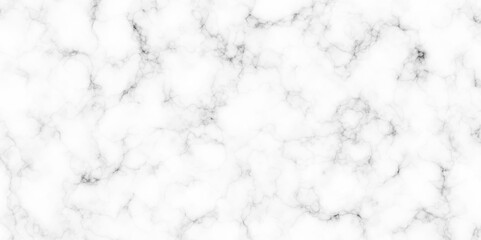 White limestone marble luxury natural interior texture background. deluxe empty stucco floor tiles ceramic and kitchen slab deluxe exterior smooth sandstone tile rock marbling deluxe design.