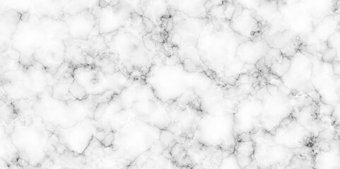 White limestone marble luxury natural interior texture background. deluxe empty stucco floor tiles ceramic and kitchen slab deluxe exterior smooth sandstone tile rock marbling deluxe design.