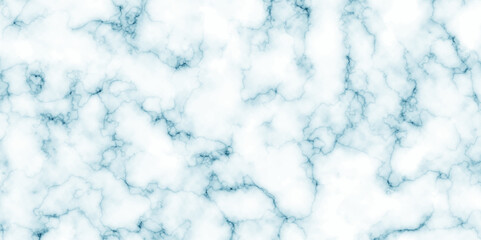 Blue limestone marble luxury natural interior texture background. deluxe empty stucco floor tiles ceramic and kitchen slab deluxe exterior smooth sandstone tile rock marbling deluxe design.