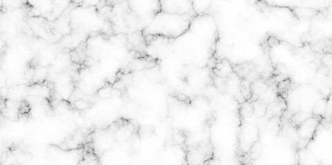 White stone marble luxury natural interior texture background. deluxe empty stucco floor tiles ceramic and kitchen slab deluxe exterior smooth sandstone tile rock marbling deluxe design.