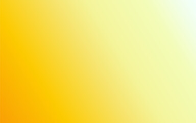 Soft colour Gradient background design. Creative golden colour Gradient  for greeting card, flyer, invitation, poster, brochure, banner calendar design vector.