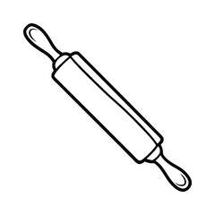 rolling-pin 