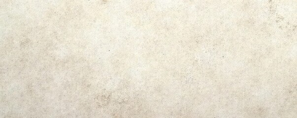 Fototapeta premium Warm, grainy, off-white stone texture Rough surface, natural feel , illustration, abstract, close-up