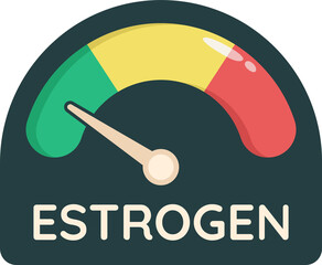 estrogen