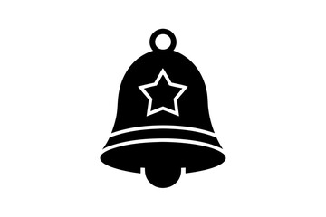 Easter vector art silhouettes, vector clip art , isolated decorative elements for the holidays on white.