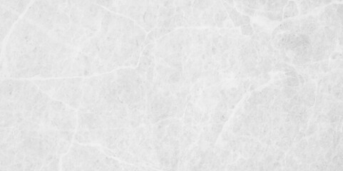 Grunge empty white wall limestone marble texture. Abstract natural cement stone wall old texture. Concrete rock blank gray texture. white stucco marble texture background for design.	