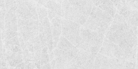 Grunge empty white wall limestone marble texture. Abstract natural cement stone wall old texture. Concrete rock blank gray texture. white stucco marble texture background for design.	