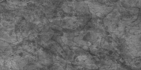 Dark black backdrop grunge cement wall. black stone marble concrete wall grunge texture background. Black texture chalk board and black board background. stone concrete texture.