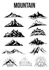 mountain-2