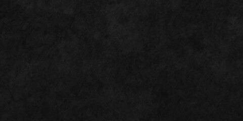 Texture of a old wall aged retro interior grungy stone scratch concrete wall chalkboard, blackboard distressed grunge texture. Abstract black grunge blank anthracite dark gray vintage backdrop texture