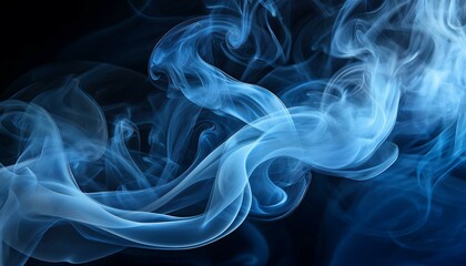 Fototapeta premium abstract background