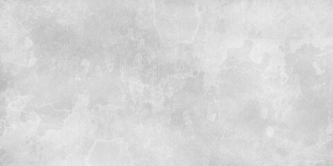 Grunge empty white wall limestone marble texture. Abstract natural cement stone wall old texture. Concrete rock blank gray texture. white stucco marble texture background for design.