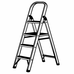ladder