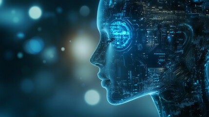 CRM software with an AI chatbot resolving customer issues-4