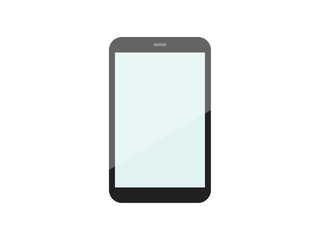 スマートフォンアイコン