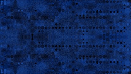 background with texture