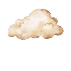 Fototapeta premium mushroom