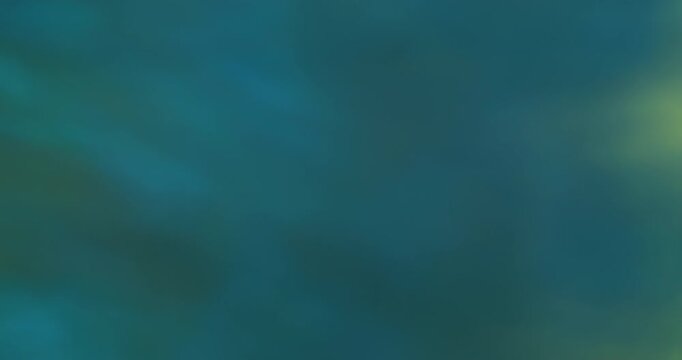 Blurred discoloration. Iridescent background. Aurora effect smooth gradient. Luminous flux spectrum. Festive atmosphere harmonious transitions tones. Heavenly shine sunlight on clouds.