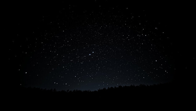 Black background, no objects in the center of the frame, only black space, flat, simple, dark, high-contrast,