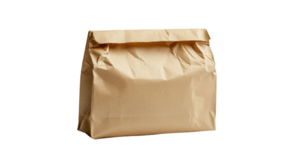 Packaging process for food products industrial setting product photography indoor close-up