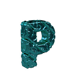 Unpolished symbol turned to the right.