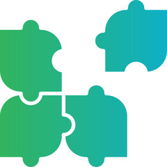 Integrity icon single vector illustration