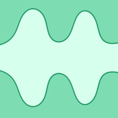 cute pastel background pattern