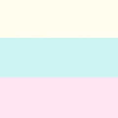 cute pastel background pattern