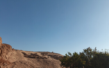 Views of Egypt