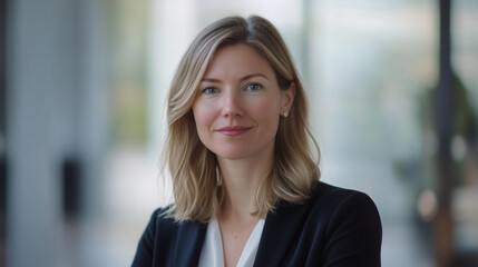 Revolutionary solar technology and intelligent energy management enable nearly free electricity, supporting a green, low-carbon, and climate-neutral lifestyle with minimal costs.