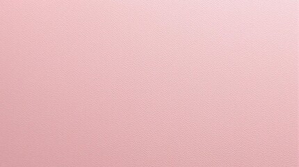 Fototapeta premium Pink leather texture background