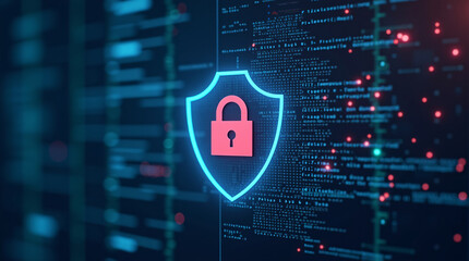 Prioritize user privacy and data protection. Focus on encryption and strong internet network security measures to safeguard personal data from cyber intrusions and breaches