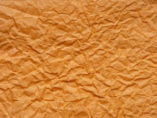An amber terrain of textured folds, echoing the warmth and timeless beauty of aged parchment