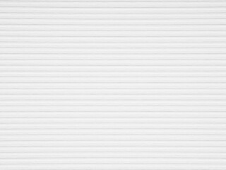 Echoes of a writer's haven, the white textured lines promise stories yet to be penned