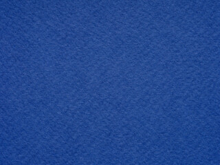 This bold blue texture inspires a feeling of confidence and creativity, much like the endless ocean